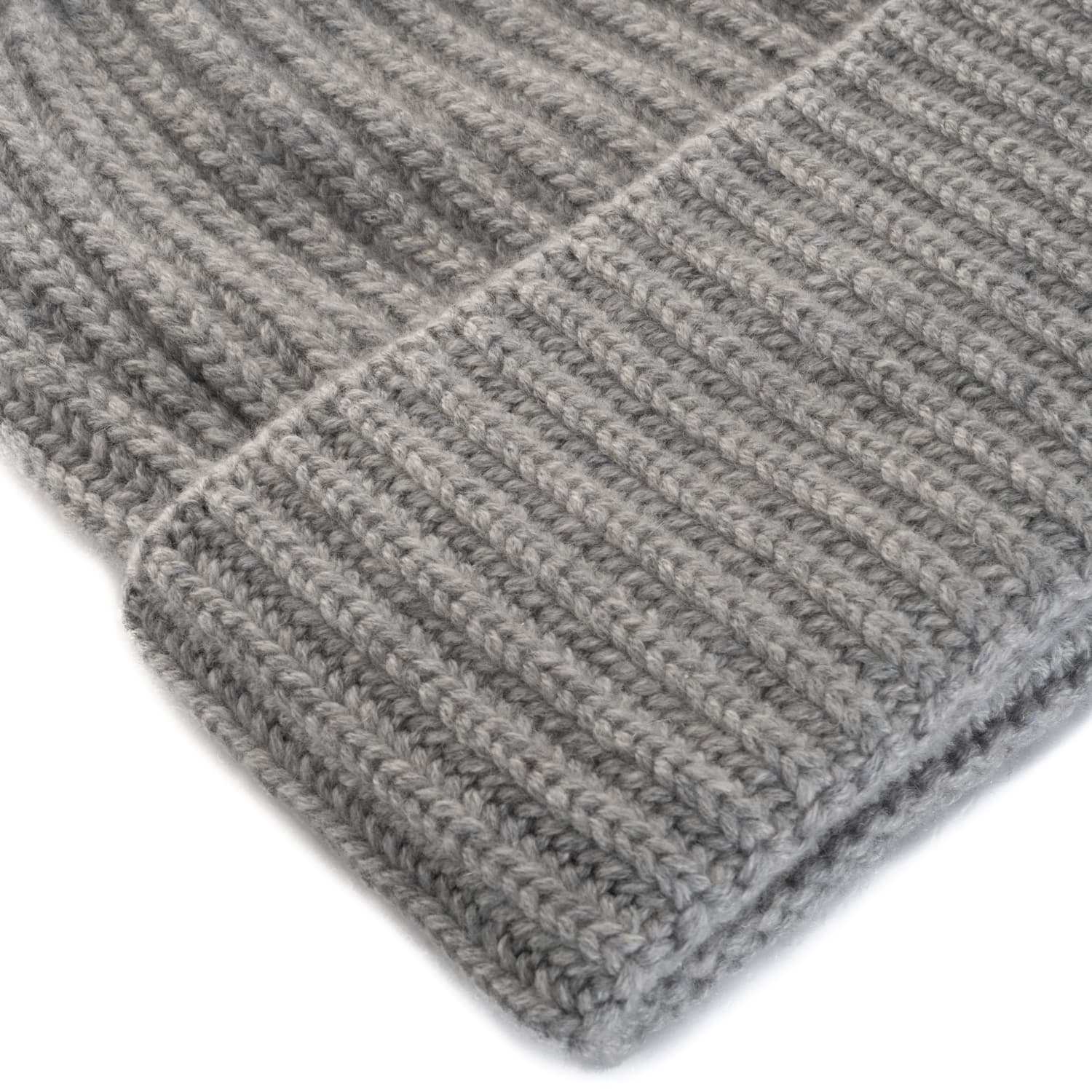 Kaschmir Beanie Lam