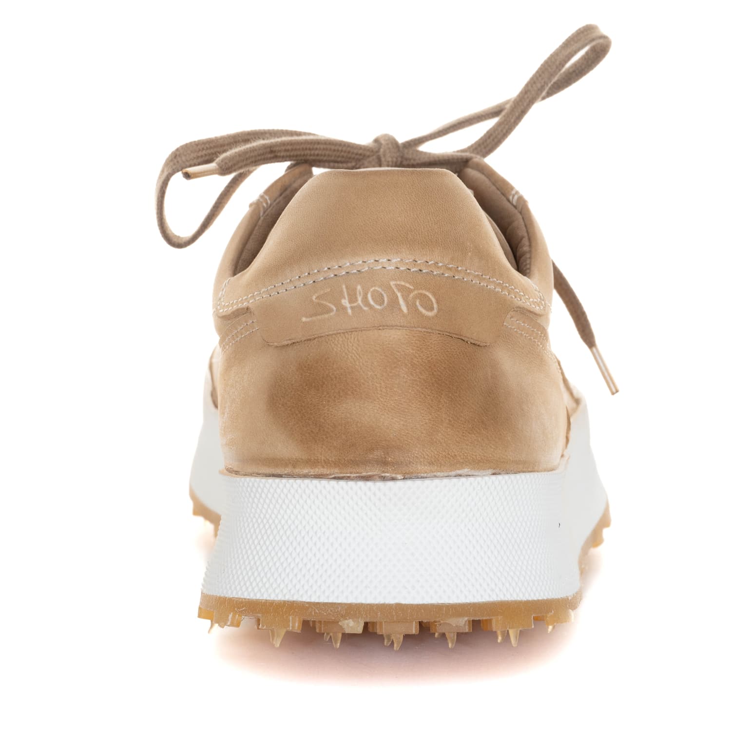 Shoto-1209-14-f-bianco-s-ambra-lamb-dive-cigar-horse-ban-cigar-7-von-7 shoto-1209-14-f-bianco-s-ambra-lamb-dive-cigar-horse-ban-cigar-7-von-7