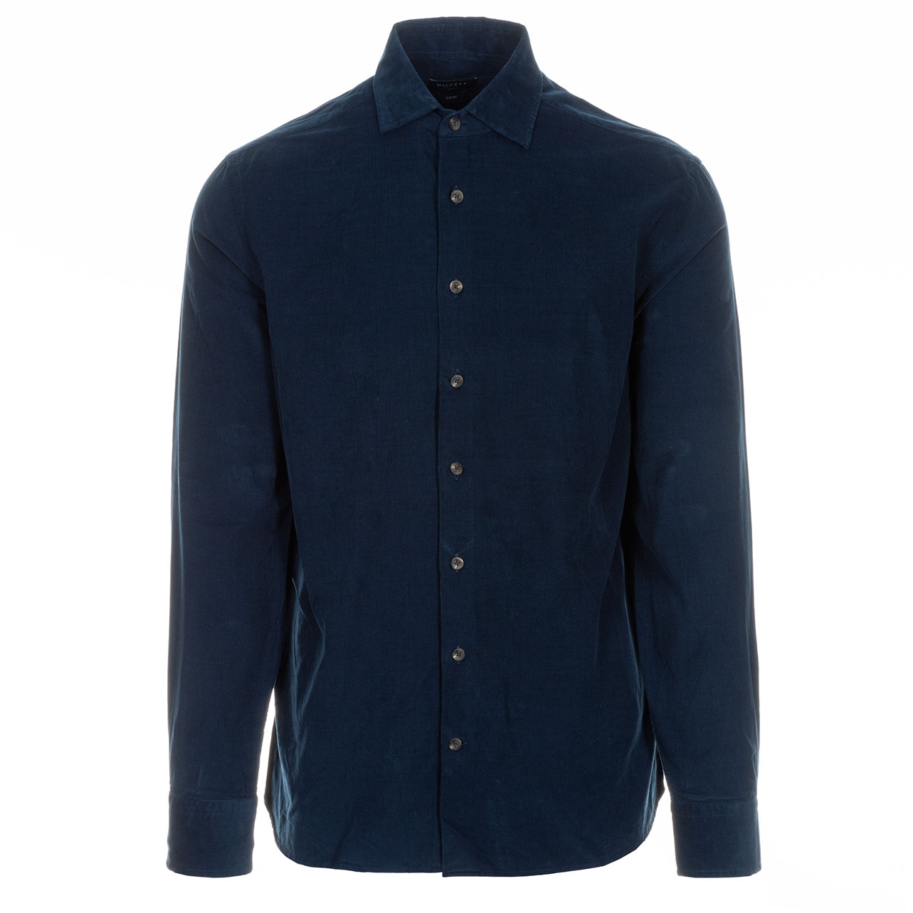 hackett-london-hm309-663-cordhemd-595-navy-2