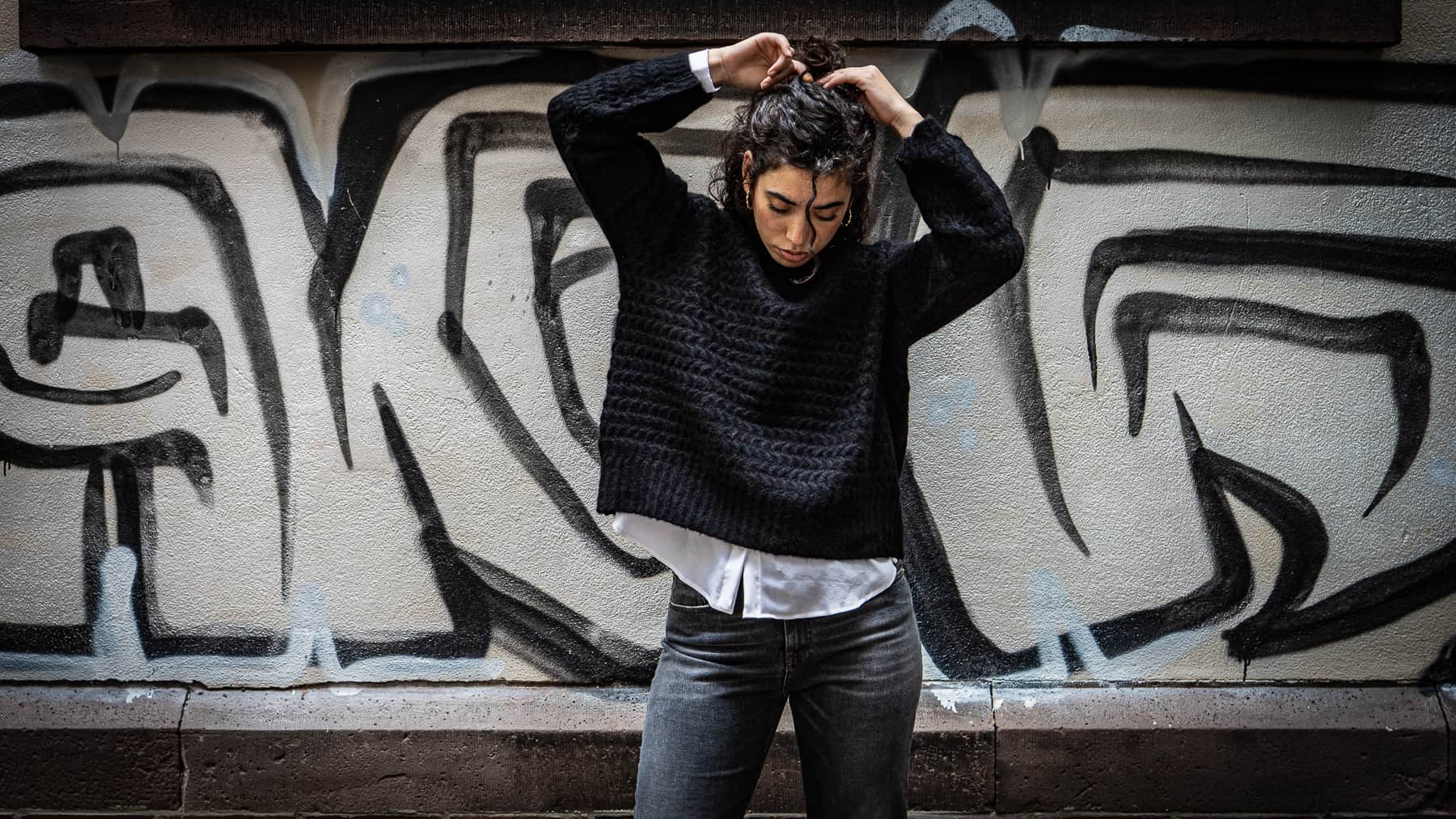 Fashionstory-die-form-zina-1112709-quer-pichi