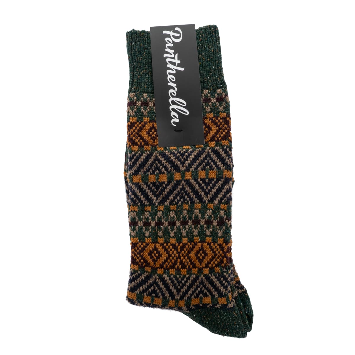 Merino Socken Beck