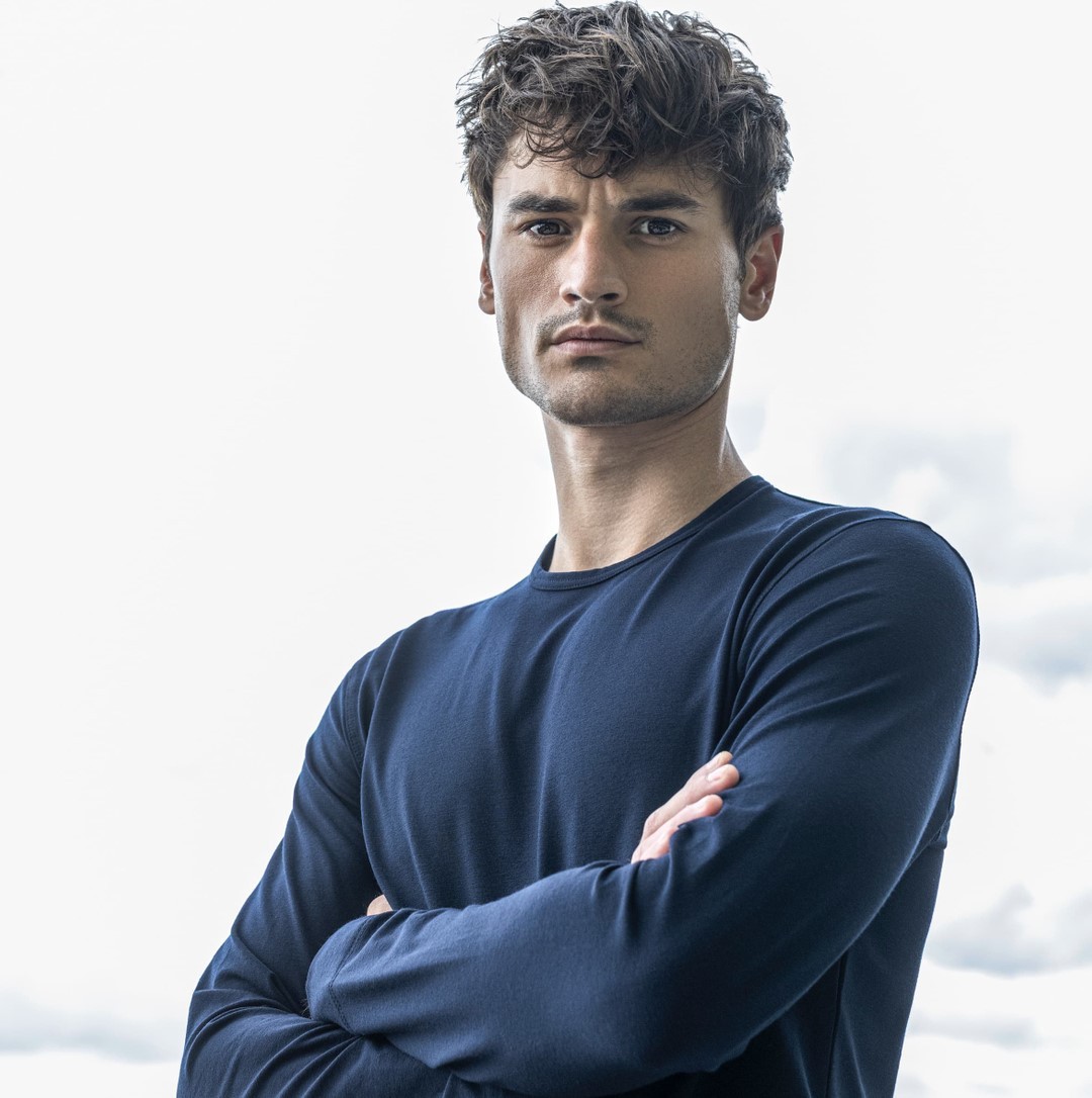Sustainable Premium Jersey vom Spezialisten. 235479001_1014164652680494_3009347211811907782_n