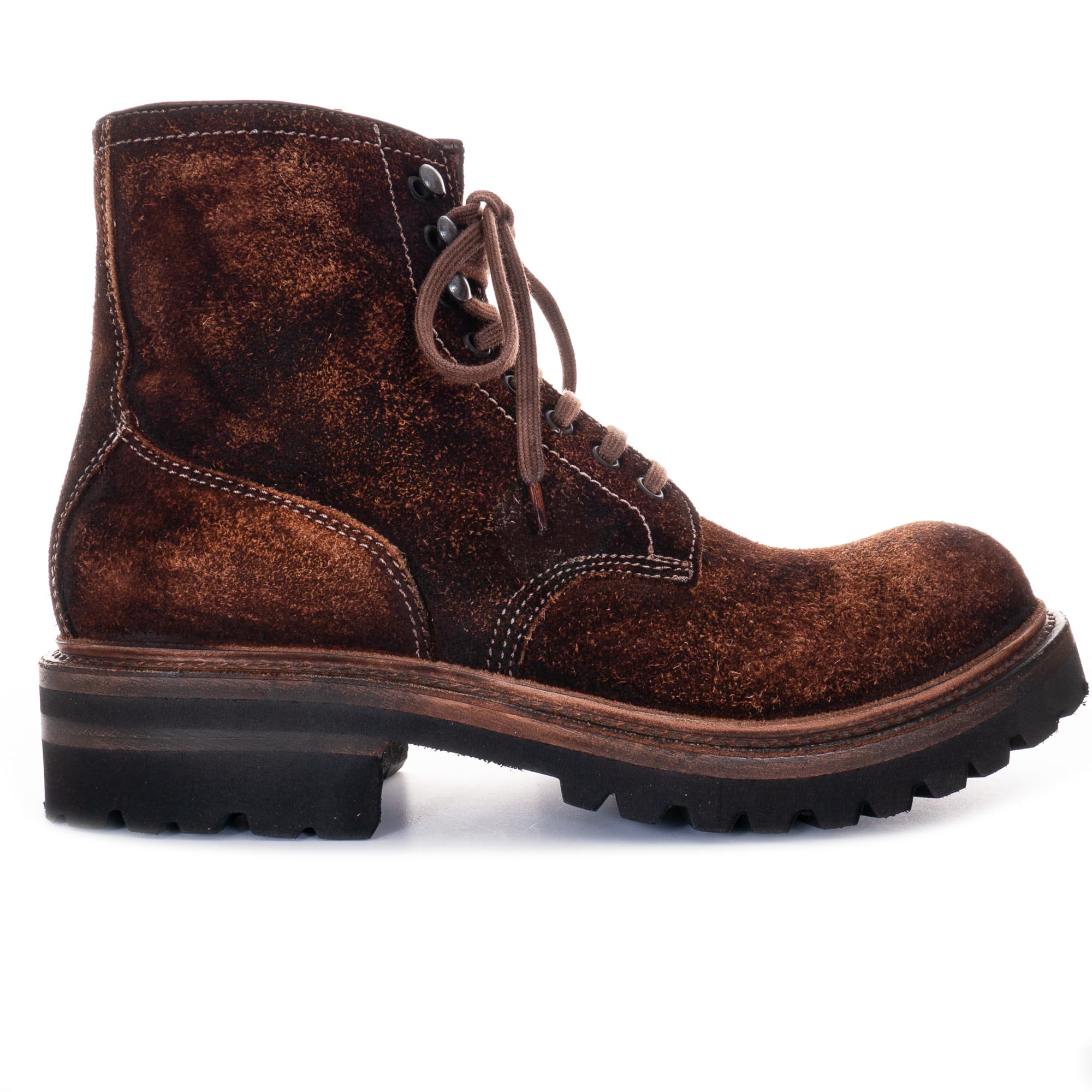 Shoto-51762-99-roccia-gum-alce-suede-417-dive-deco-1-von-7 shoto-51762-99-roccia-gum-alce-suede-417-dive-deco-1-von-7