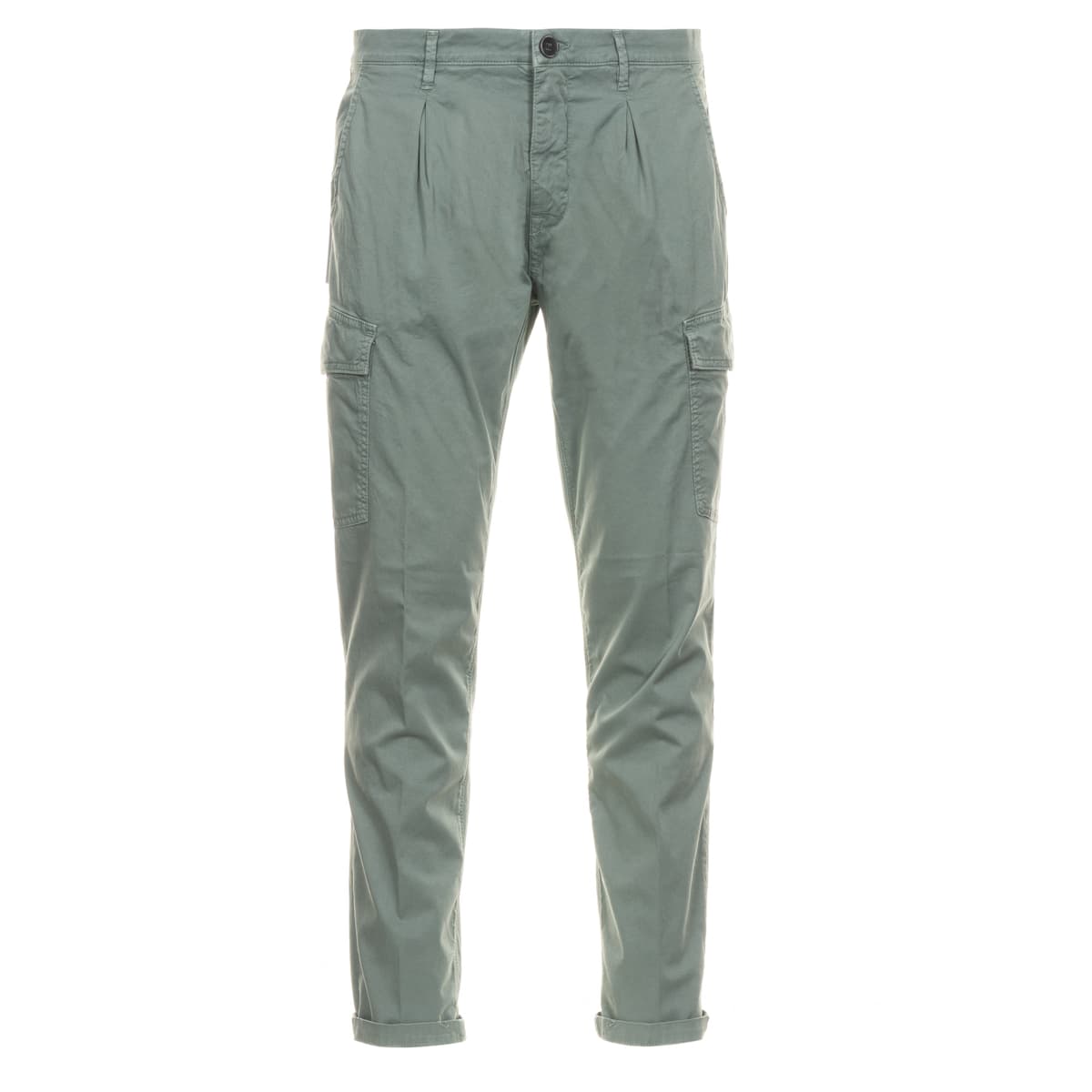 The-Nim-cargo-814-SK-C427-Aquamarine-1-von-5 the-nim-cargo-814-sk-c427-aquamarine-1-von-5