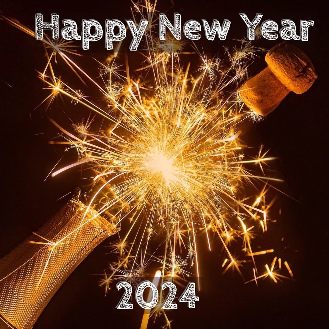 Guten Rutsch ins neue Jahr! 415972798_903163011203370_1821914983927434046_n