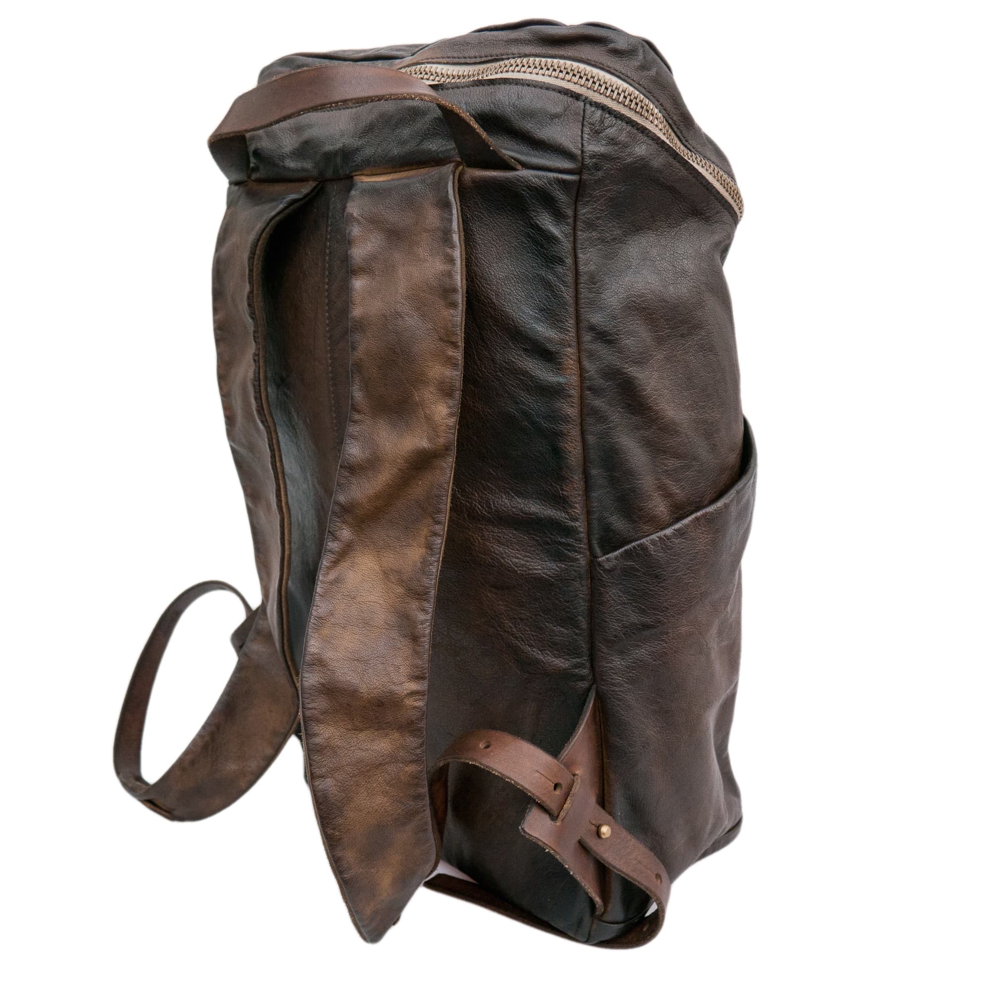 shoto-rucksack-cortina-h shoto-rucksack-cortina-h
