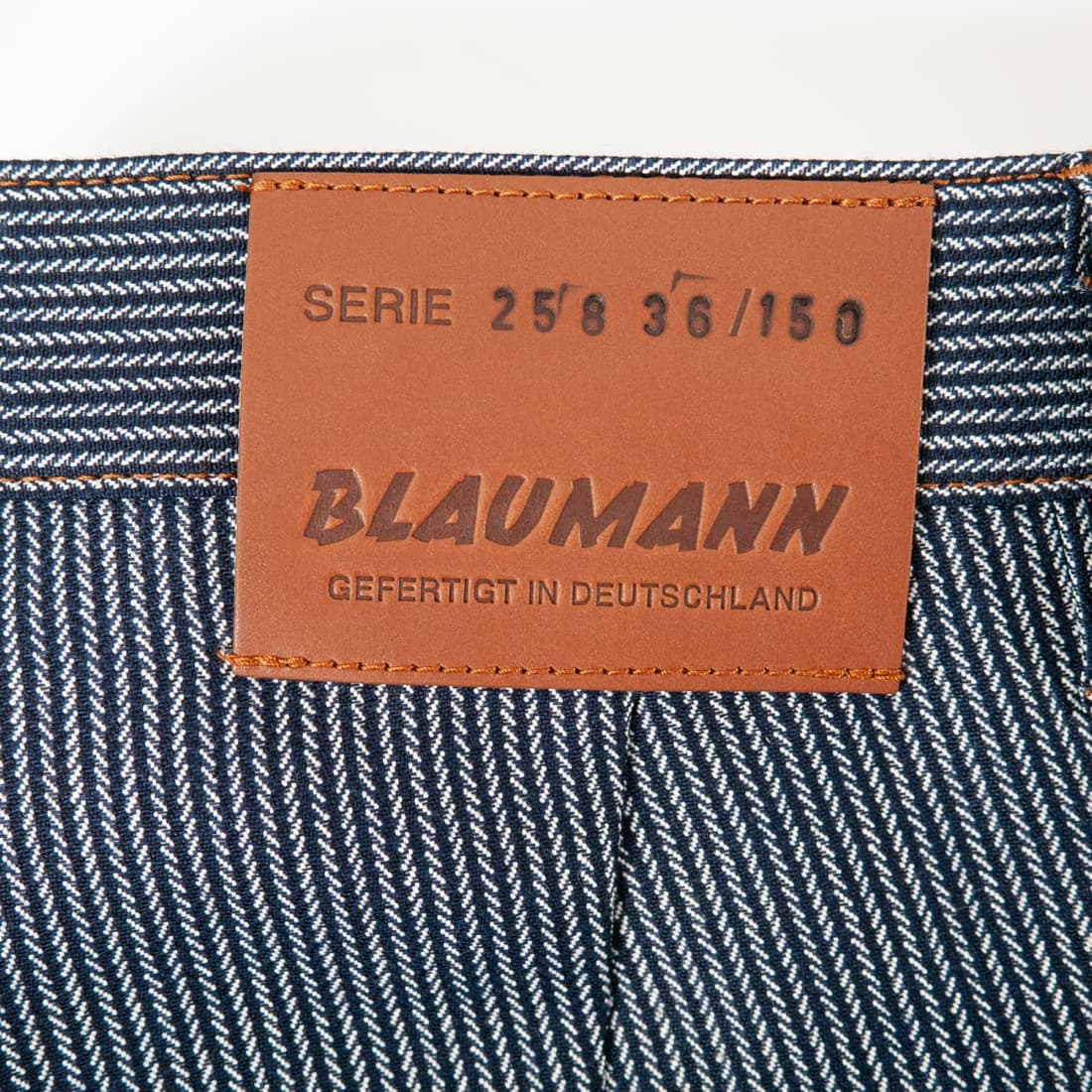 blaumann-worker-hikory-streifen-144-8 blaumann-worker-hikory-streifen-144-8