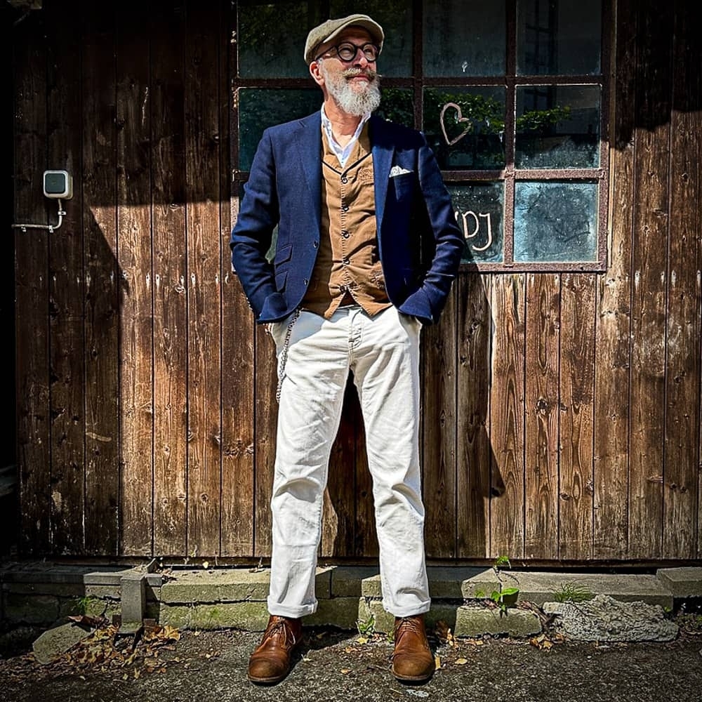 Wir setzen Deinen individuellen Style um. 446467858_970105157951383_3643973608124629457_n