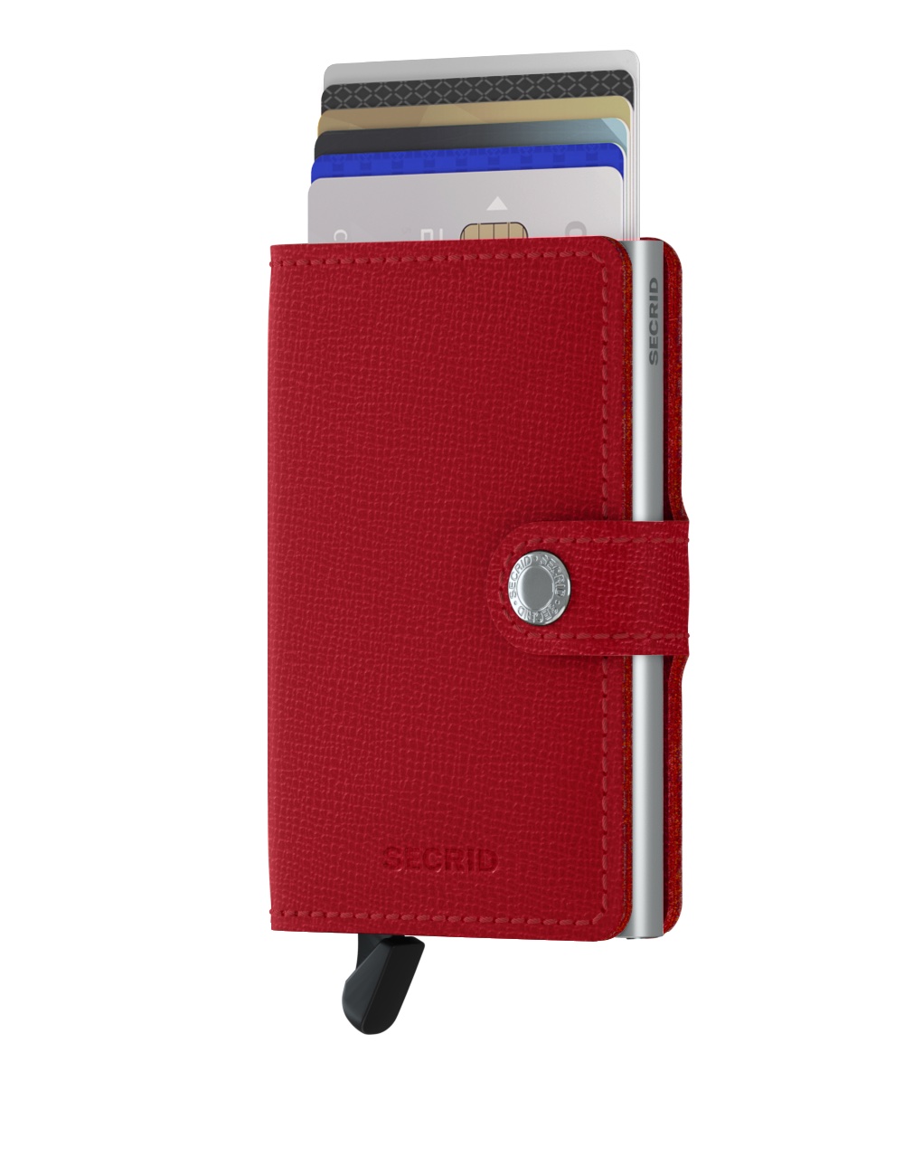 Secrid_Miniwallet_Crisple_Red_Front_Cards secrid_miniwallet_crisple_red_front_cards