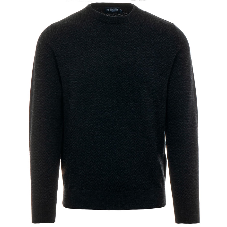 Hackett-HM702849_9DKCHRC-BLACK_3 hackett-hm702849_9dkchrc-black_3