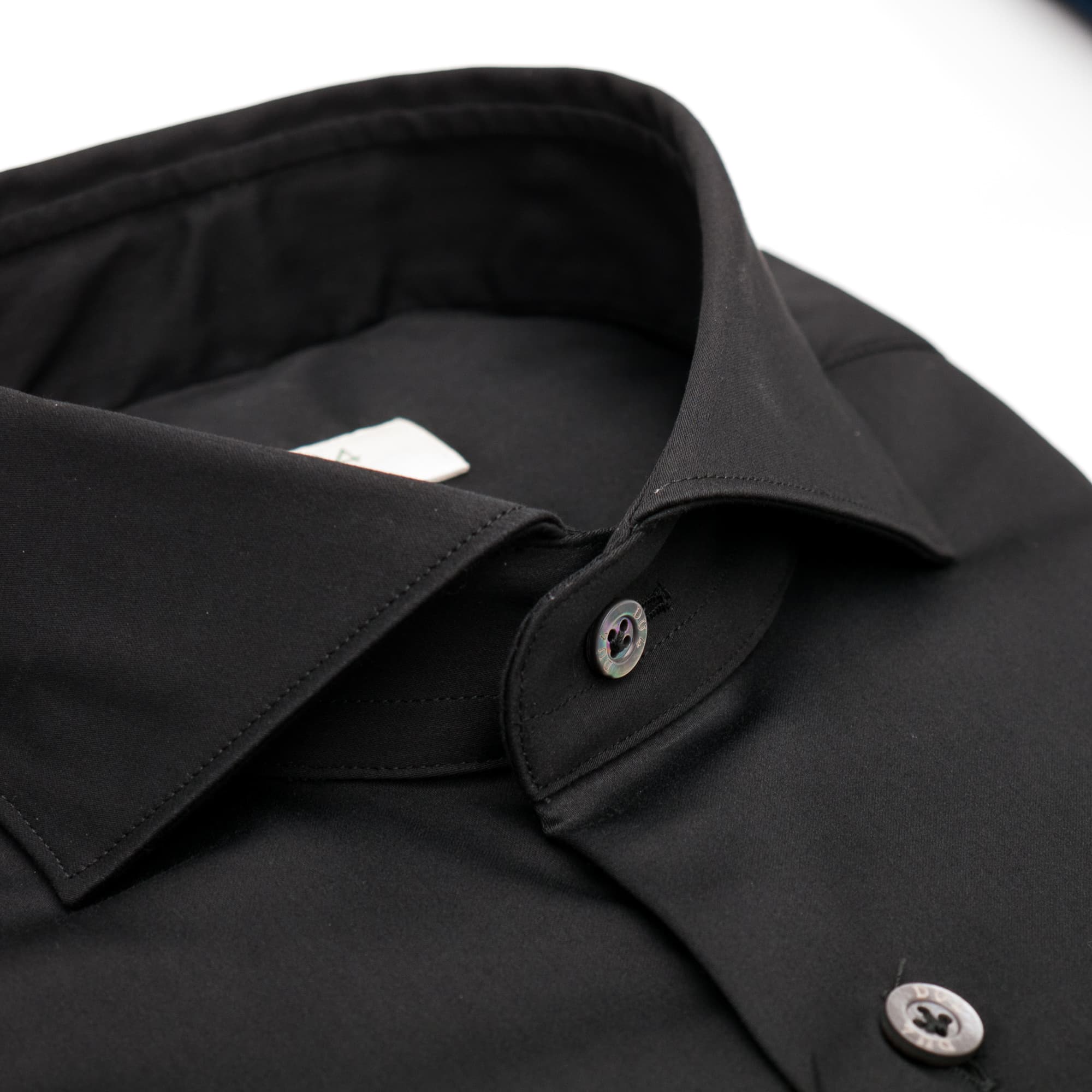du4-hemd-5885-67265-davis-900-schwarz-2 du4-hemd-5885-67265-davis-900-schwarz-2
