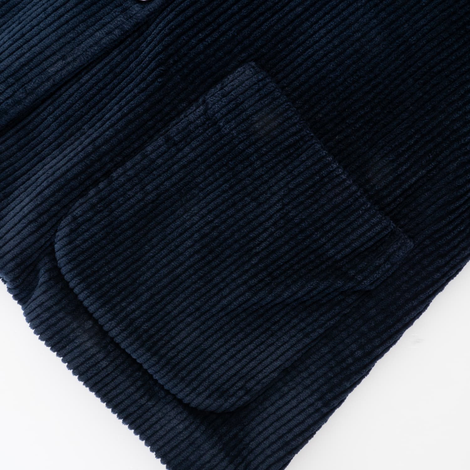 Blazer Petra Cord