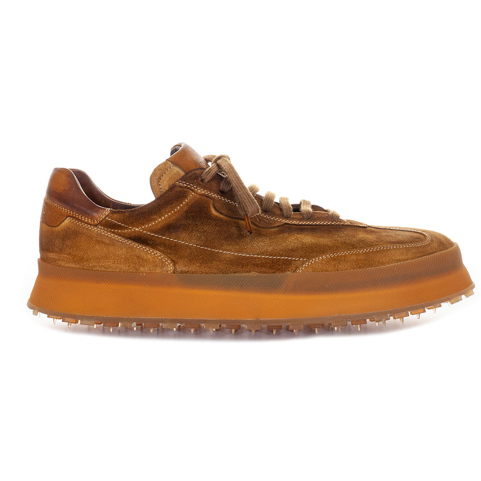 Shoto-1209-14-fascia-ambra-ambra-nefer-latte-ocra-horse-Nappa-ocra-5 shoto-1209-14-fascia-ambra-ambra-nefer-latte-ocra-horse-nappa-ocra-5