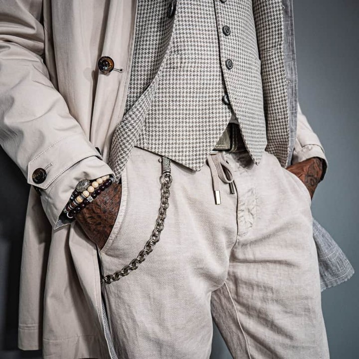 Trendsetter-Accessoire. 362698868_981426839720166_5949326409375663210_n