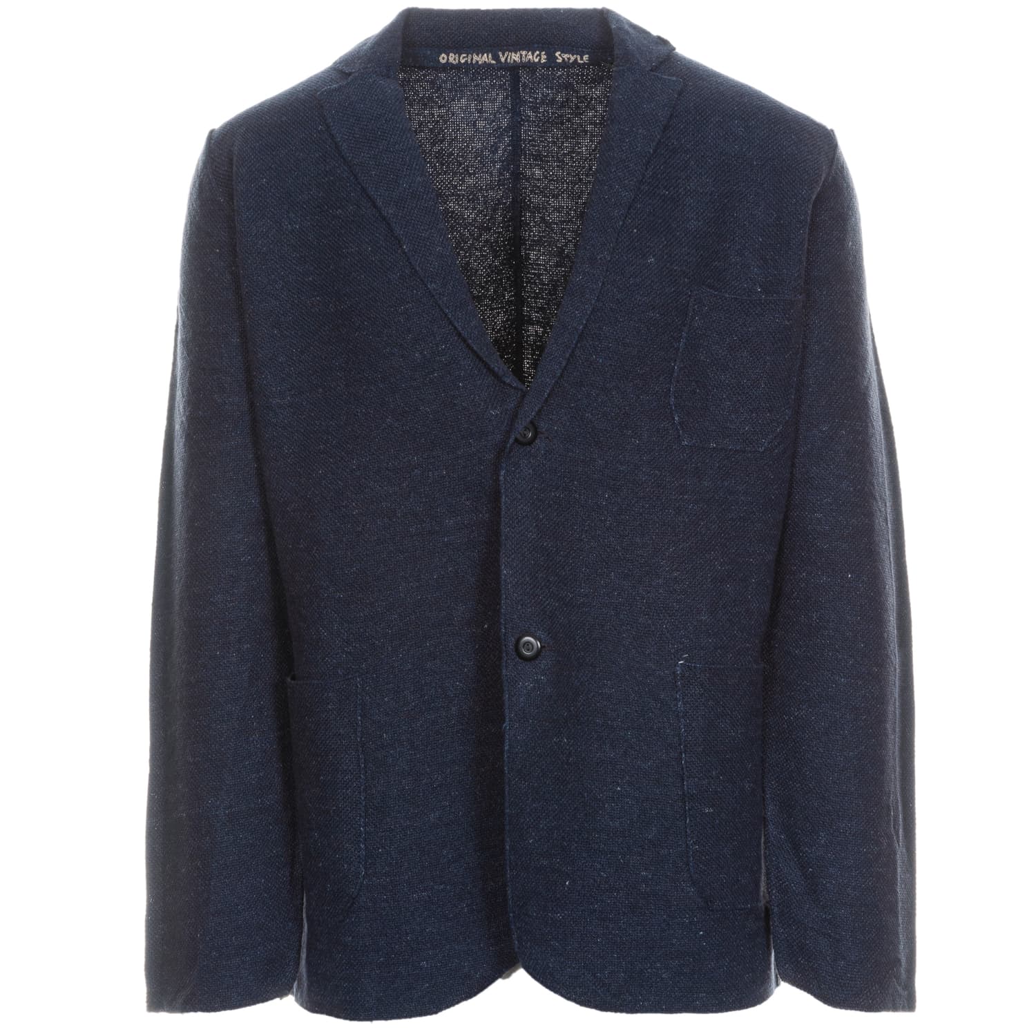 OriginalVintageStyle-avalon-1-blu-1-von-9 originalvintagestyle-avalon-1-blu-1-von-9