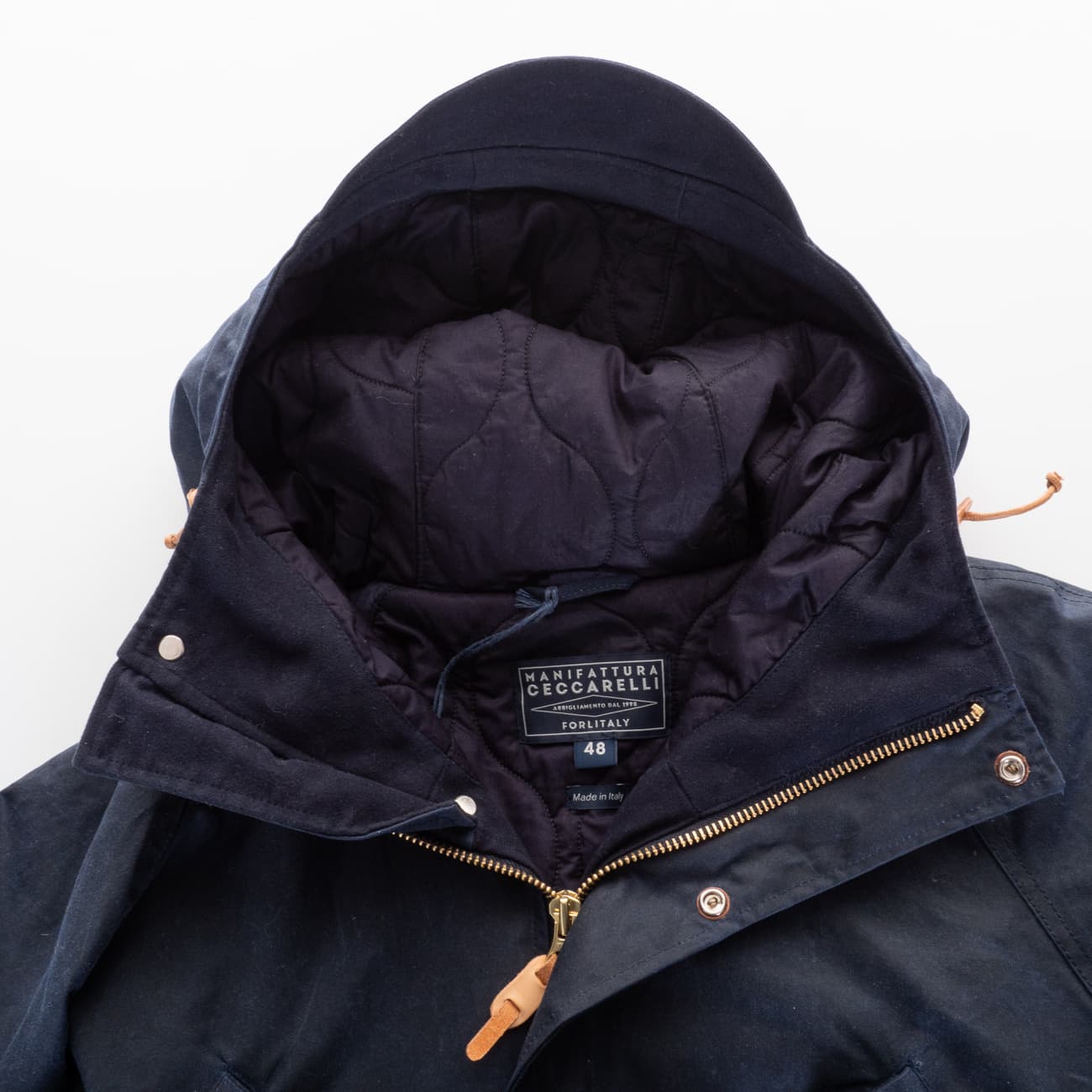 maniffatura-ceccarelli-7031-wx-fisherman-parka-navy-2-von-7