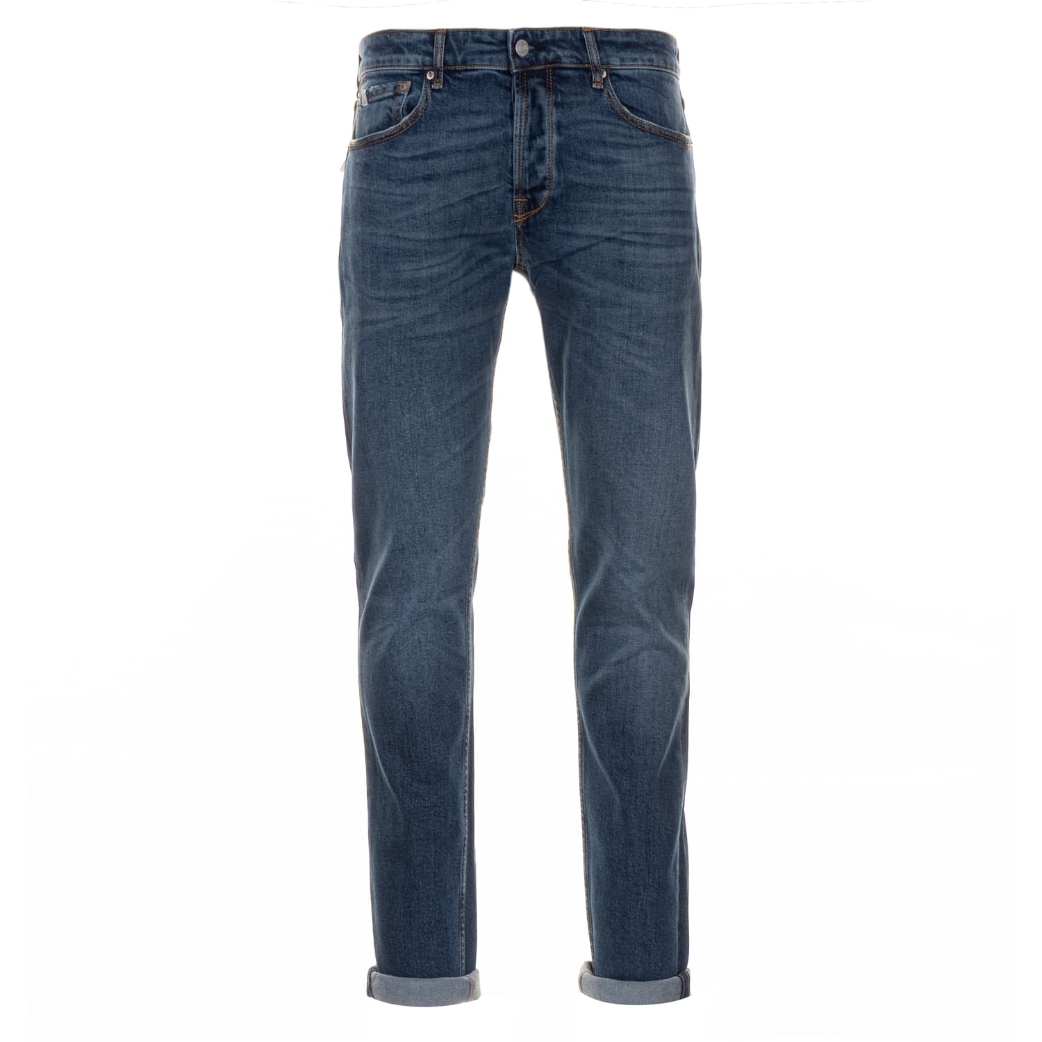 Jeans 925 Morrison MDK
