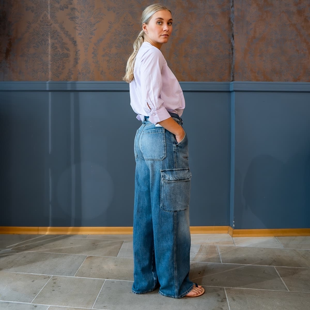 Cargo-Trend. 452642494_806268078278251_1830432355854403414_n