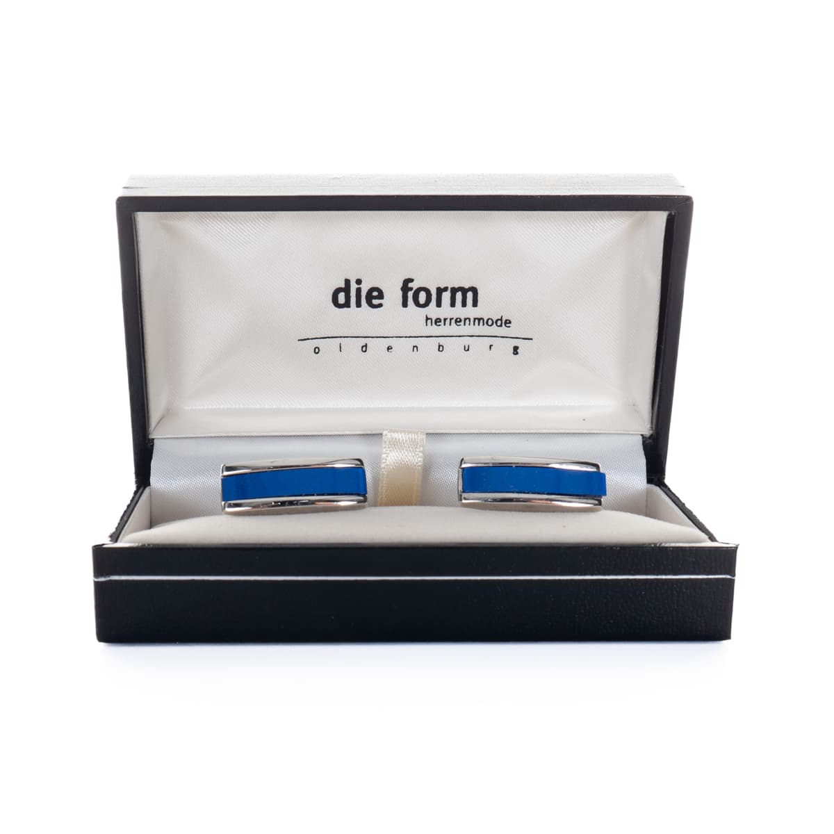 Lindenmann-10789-1-von-1 lindenmann-10789-1-von-1