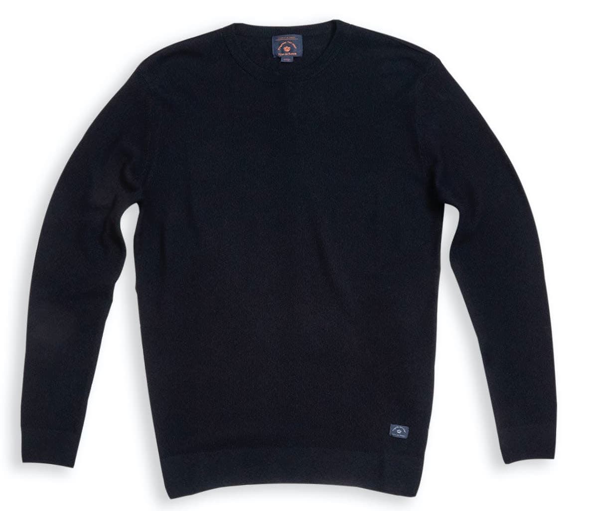 4200315102-580-phi 4200315102-580-phi