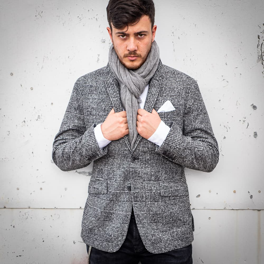 330406929_229545369414656_3950150439090992378_n