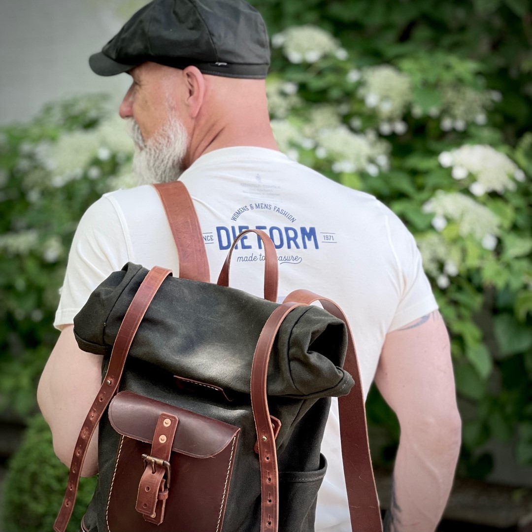 Lust auf Wandern? 202381470_172207984788729_2865346407321923944_n
