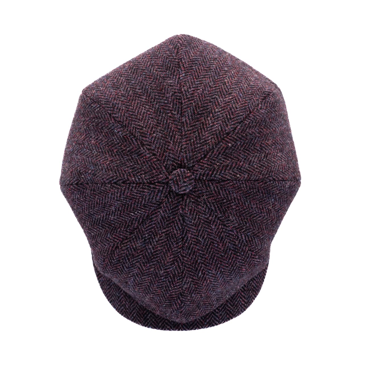Wigens-101-035-newsboy-classic-cap-BW-1403-04-2-von-4 wigens-101-035-newsboy-classic-cap-bw-1403-04-2-von-4