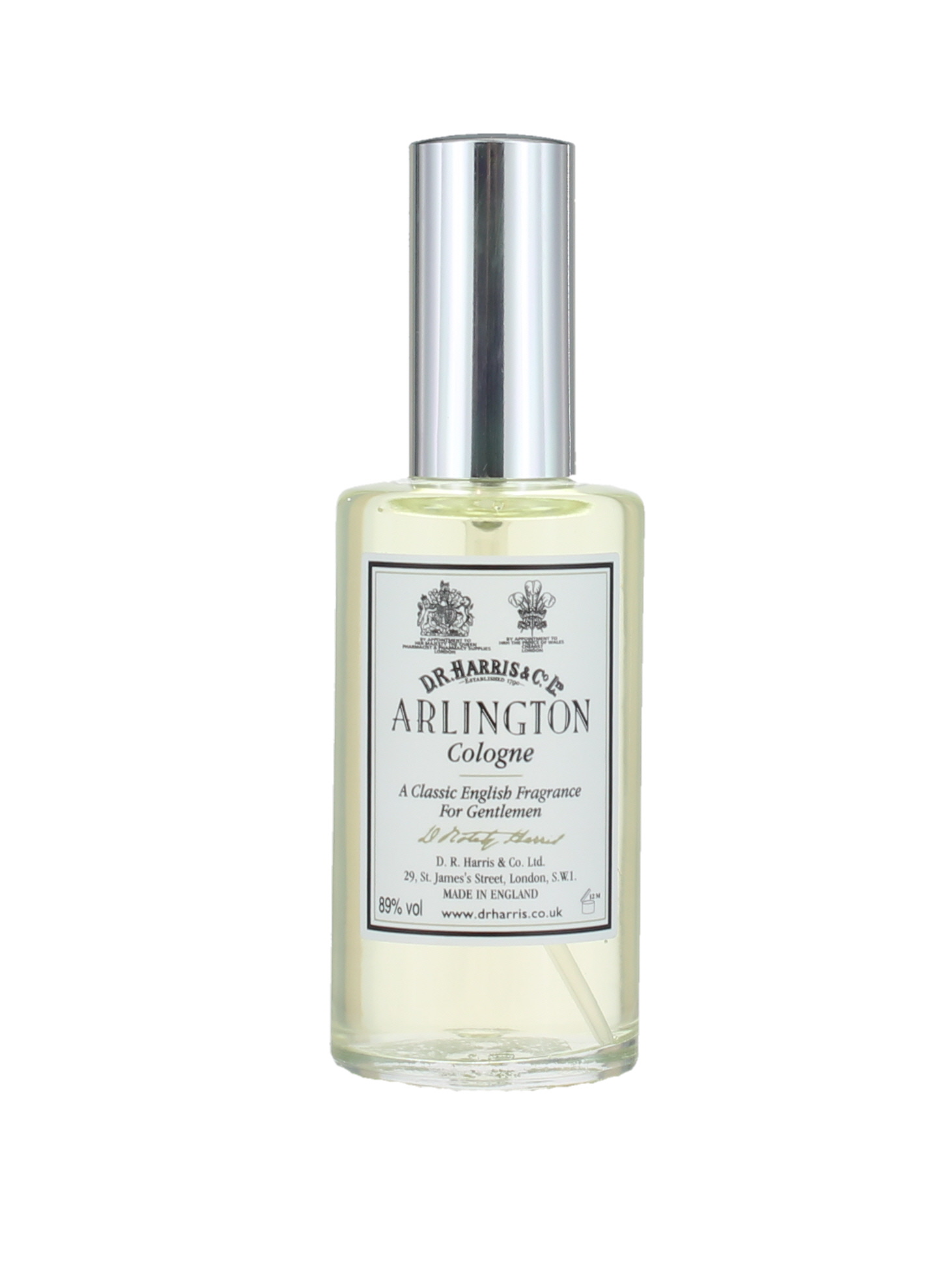 arlington-cologne-spray-JPEG arlington-cologne-spray-jpeg