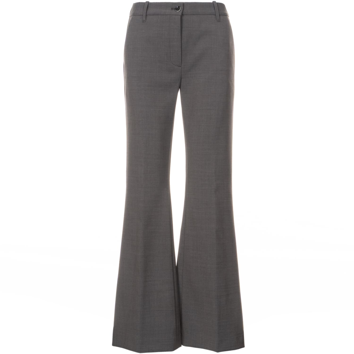 Hose Paolina Bootcut Hose Paolina Bootcut