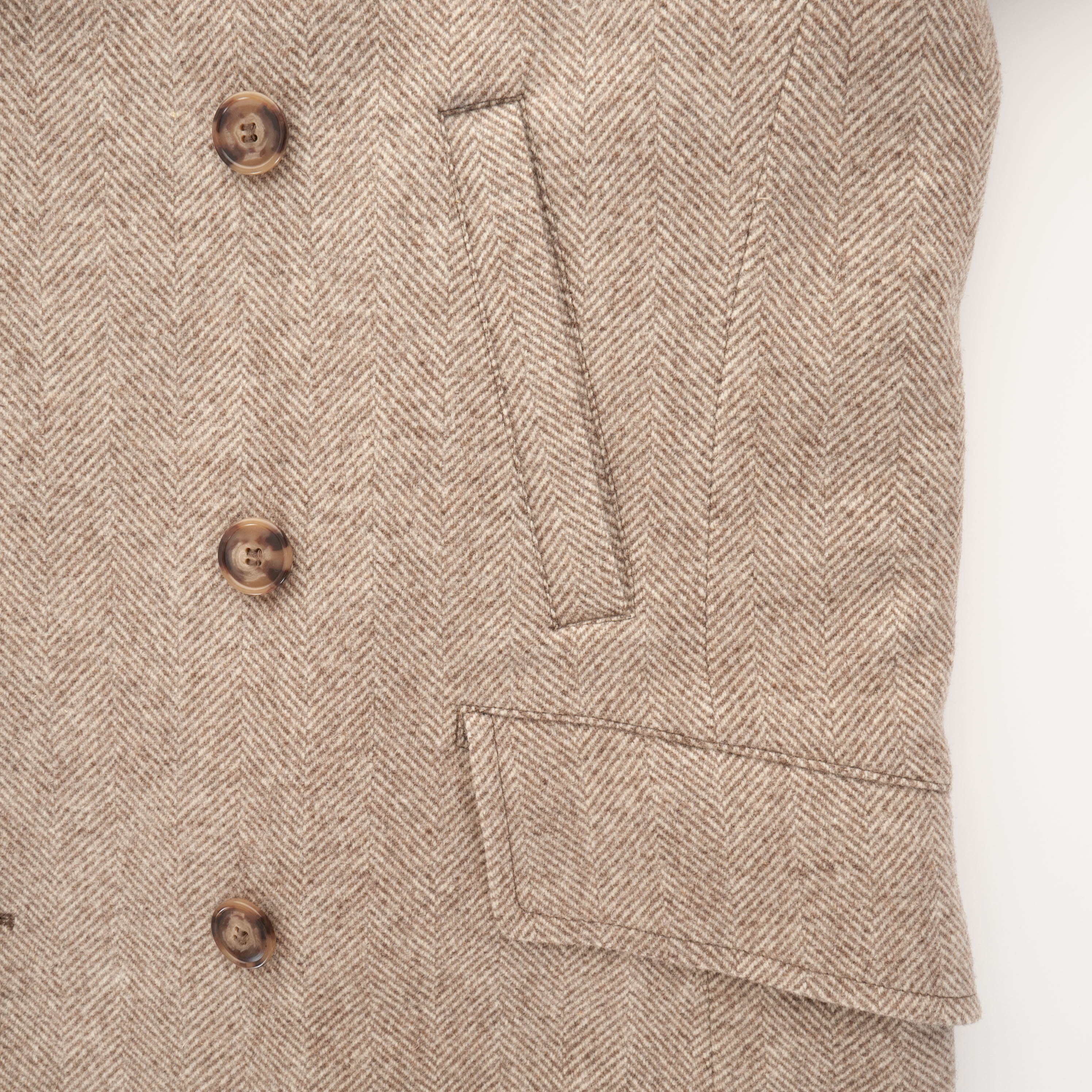 1973-7473-70-4 1973-7473-70-4