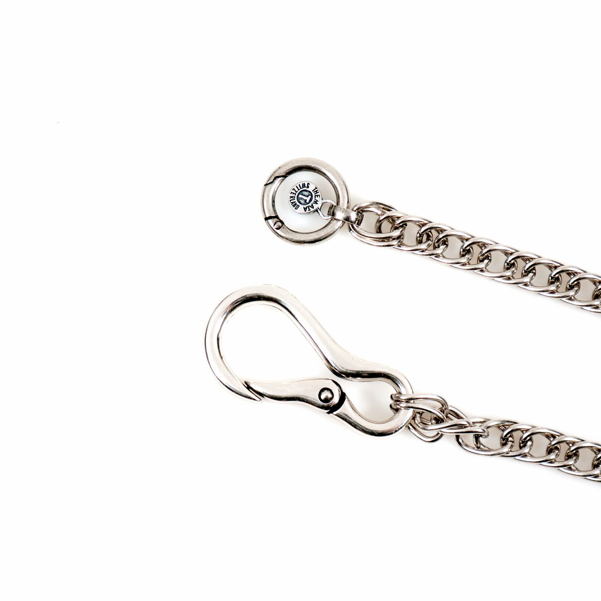 Themata-116-kette-karabiner-991-av-2DMDuCD5ZVDhhX themata-116-kette-karabiner-991-av-2dmducd5zvdhhx