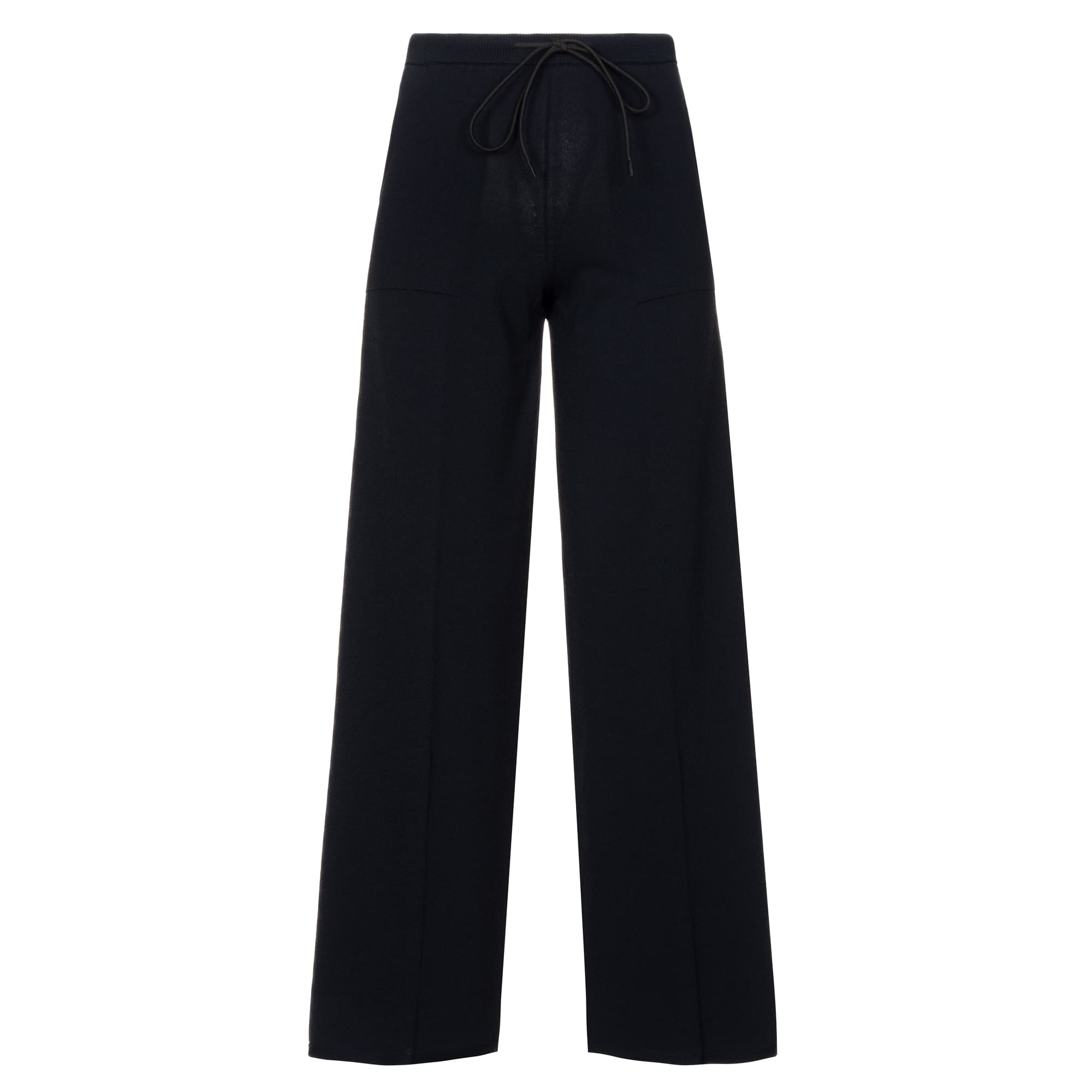 Hose Brad aus Viskose