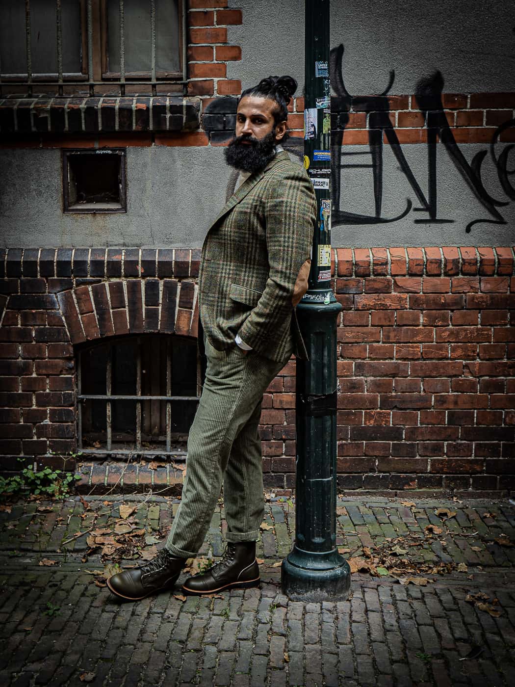 Fashionstory-die-form-mohit-1123229-hoch-pichi