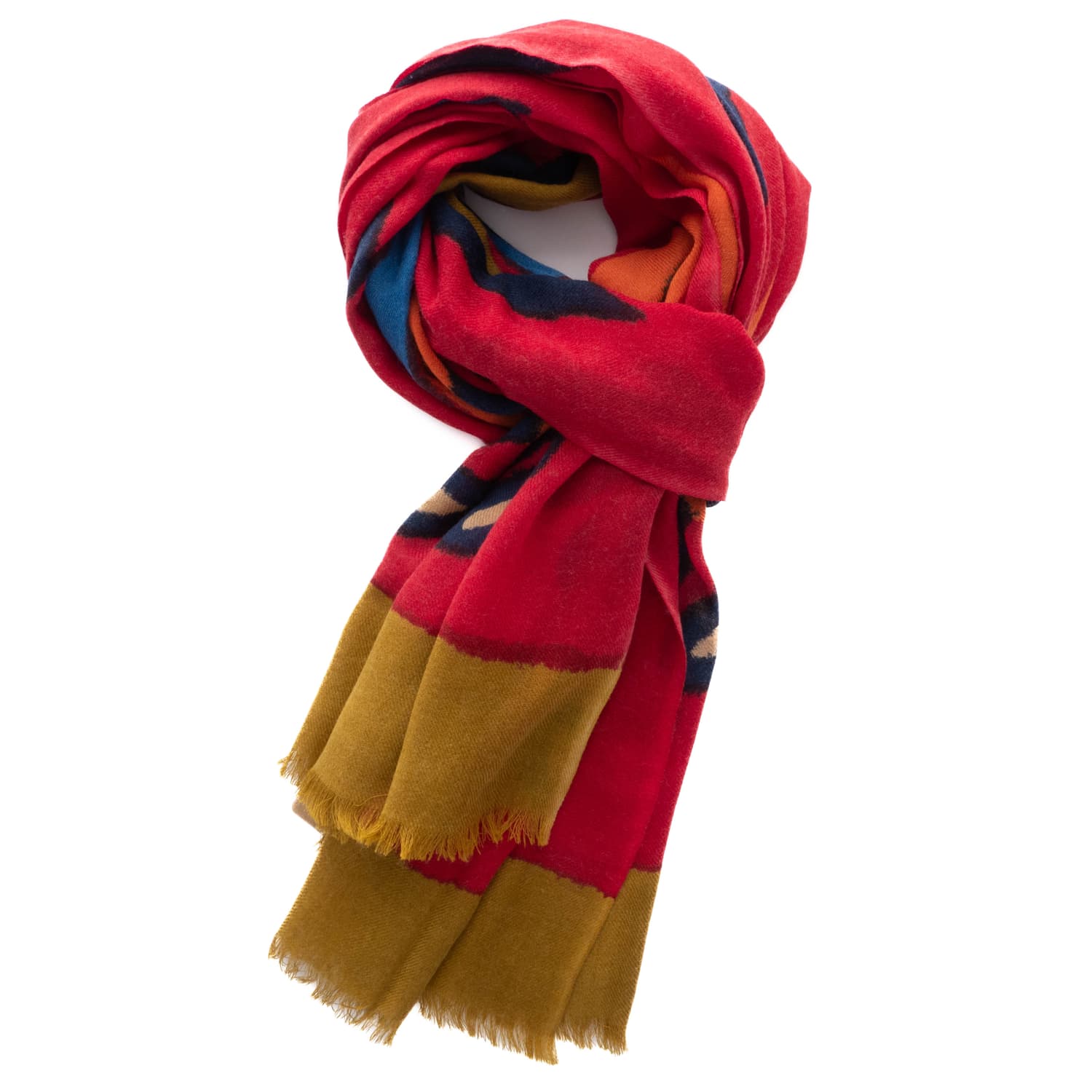 Altea-0471-75-1 altea-0471-75-1