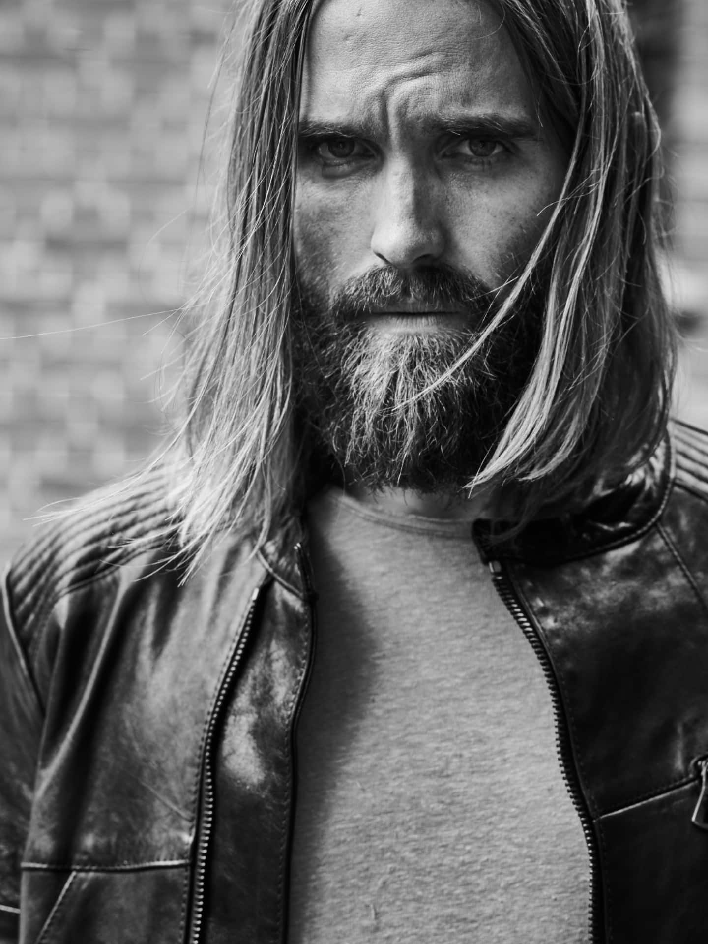 Blue-De-Genes-SS-17-13973 blue-de-genes-ss-17-13973