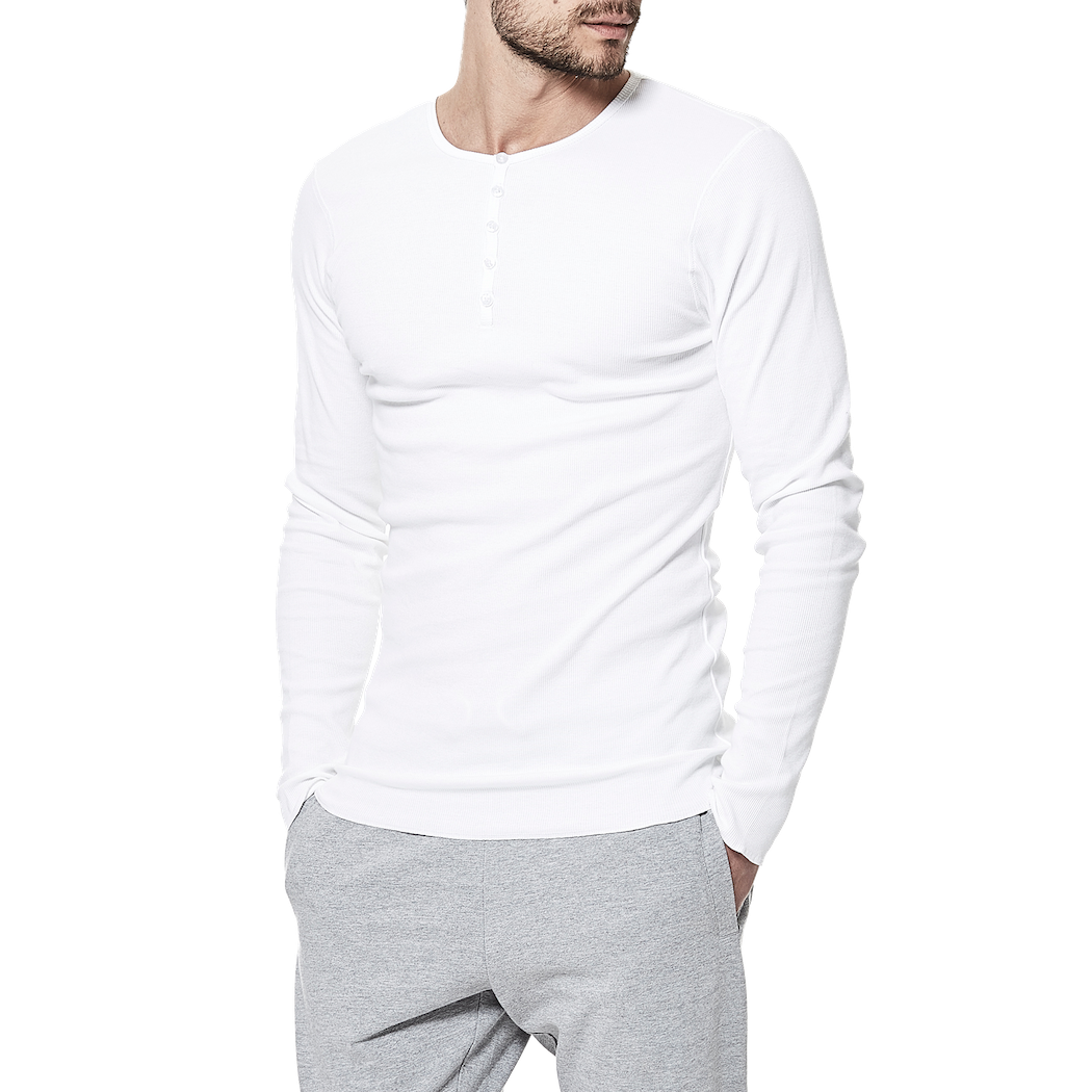 temp114201_man_henley_white_1Ee4smn4mwzWkJ temp114201_man_henley_white_1ee4smn4mwzwkj