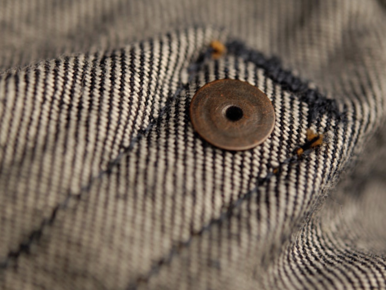 verdeckte-nieten-aussenjCsQSM3m9HCPd verdeckte-nieten-aussenjcsqsm3m9hcpd