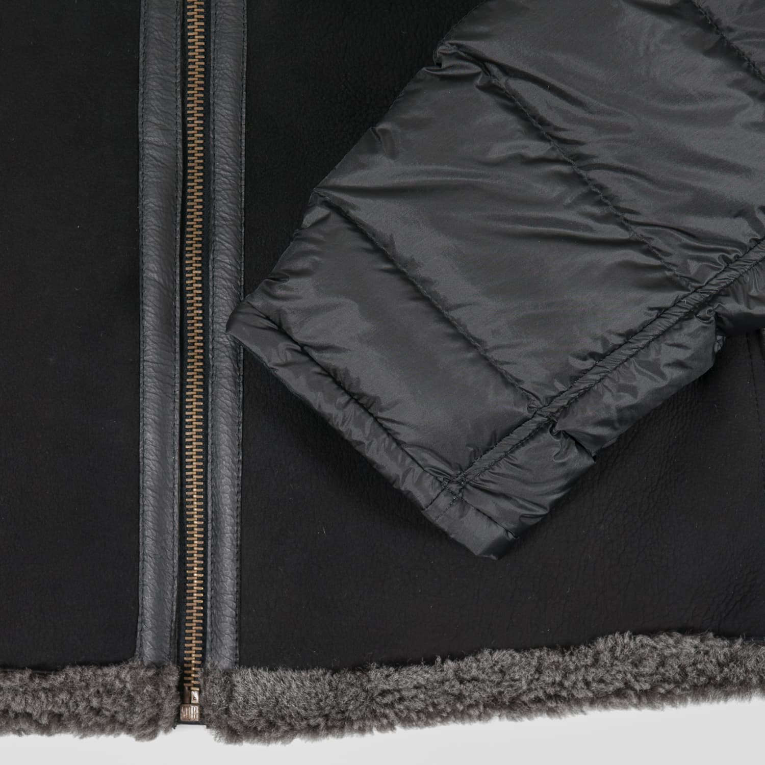 shearling-liner-no-button-002574-967-4 shearling-liner-no-button-002574-967-4