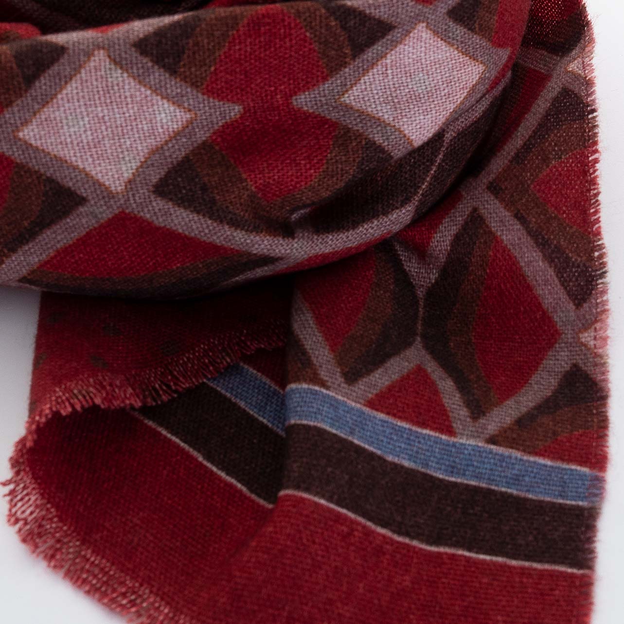 Altea-0051-75-2 altea-0051-75-2