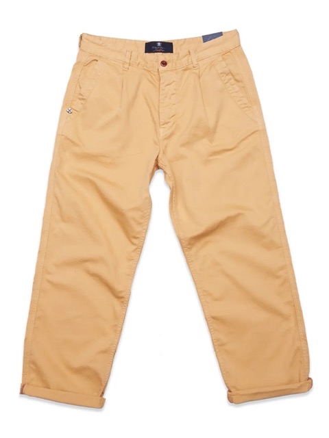 BdG-spencer-Mario-Pant-60275-806-sand-5 bdg-spencer-mario-pant-60275-806-sand-5