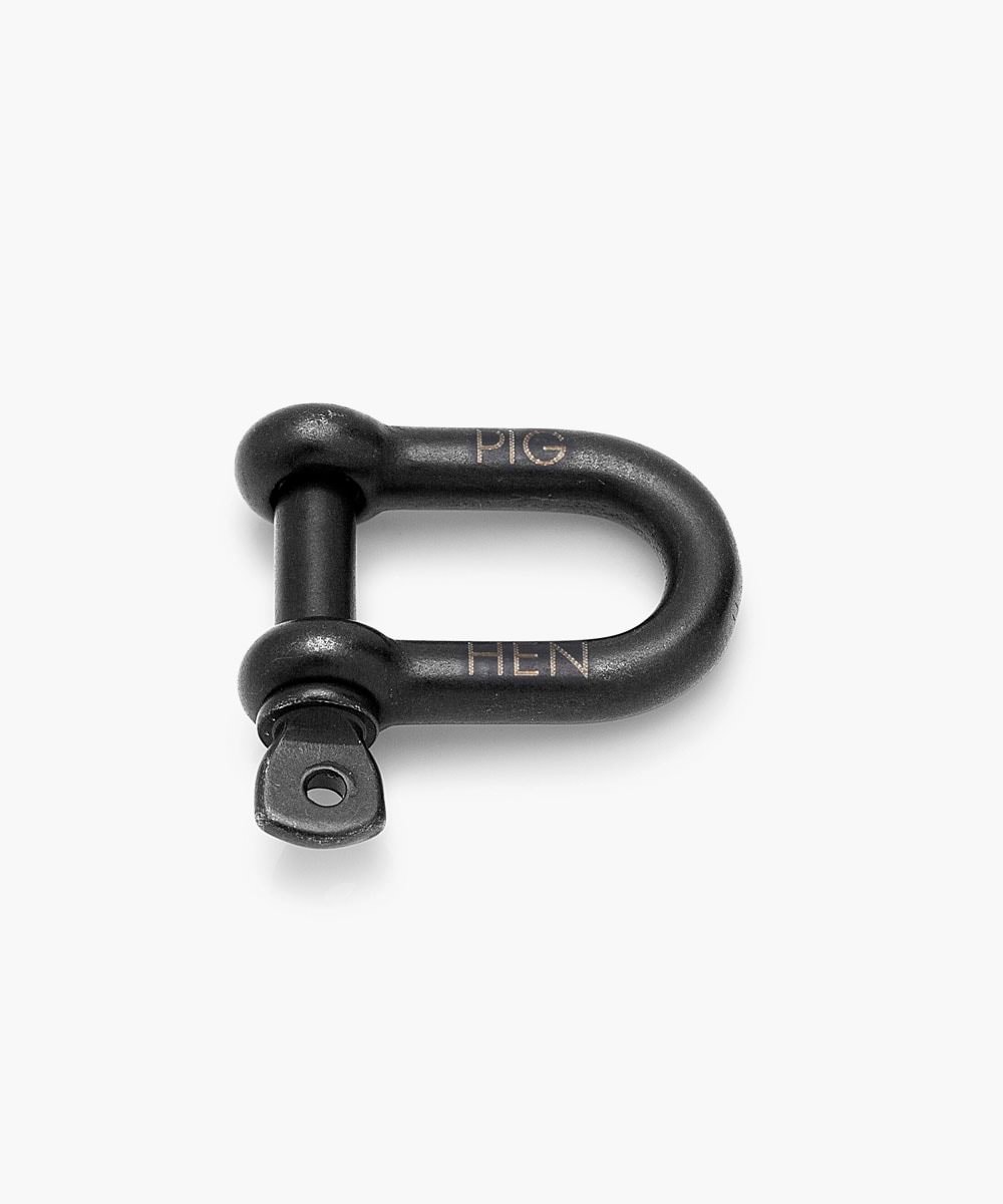 shackle-black-salty-sharp