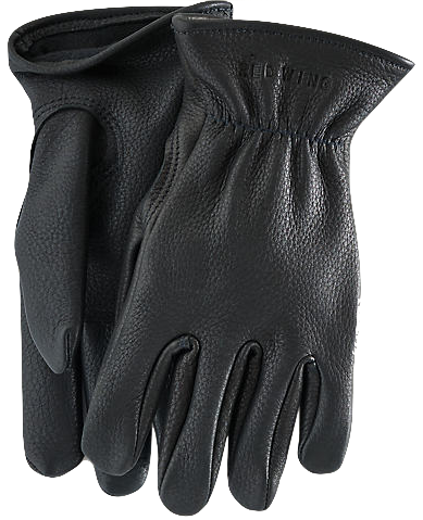 tempred-wings-handschuhe-schwarzYbltCgb1EYAnb tempred-wings-handschuhe-schwarzybltcgb1eyanb