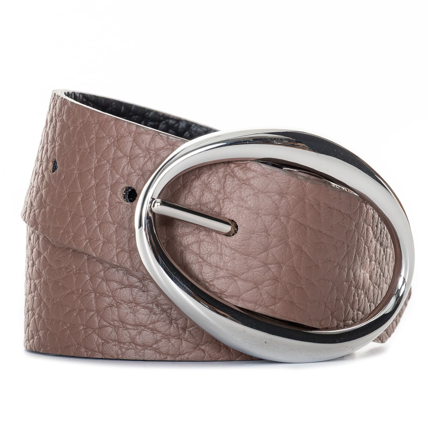 Gürtel D10222 Soft Leather