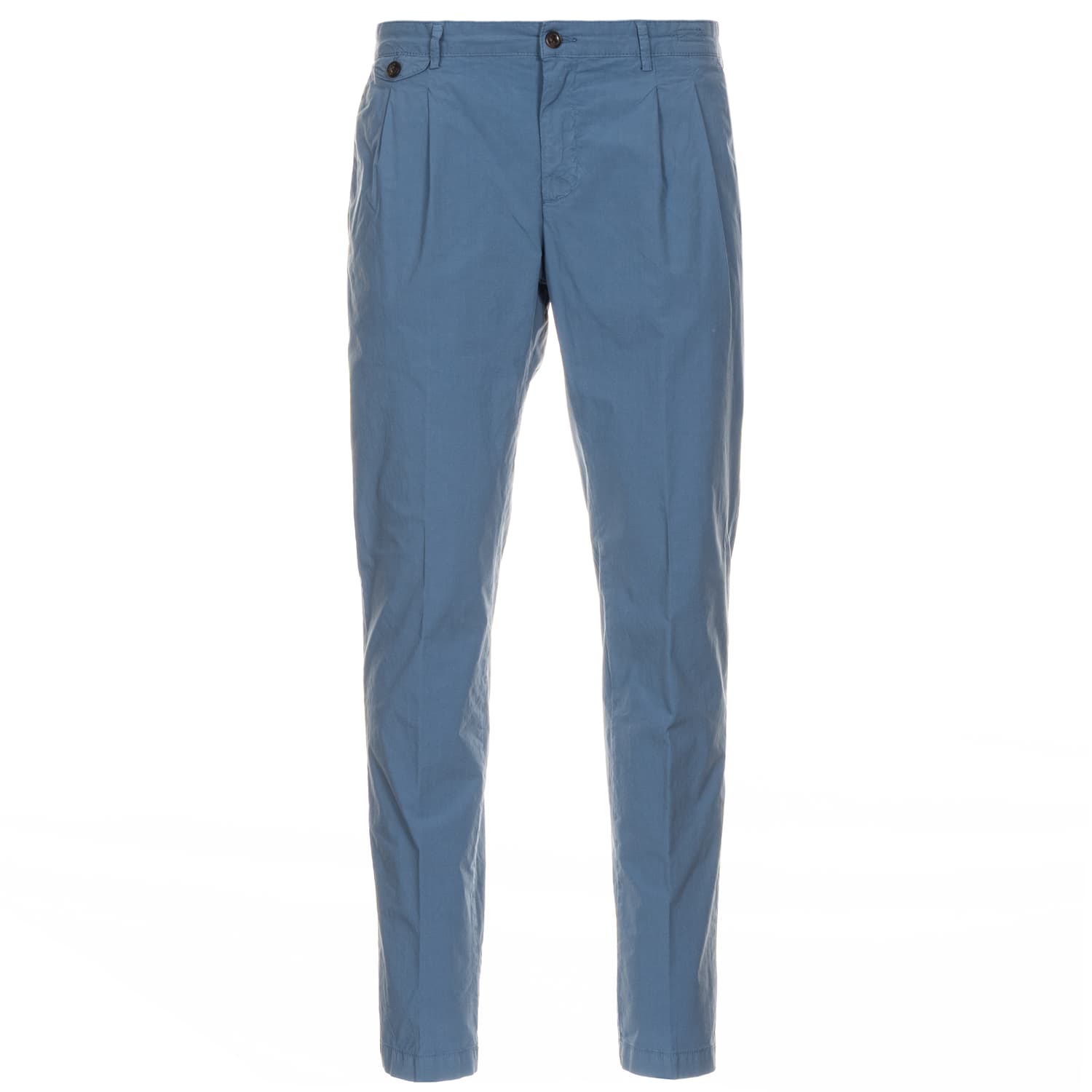 Chino Firenze Papertouch Chino Firenze Papertouch