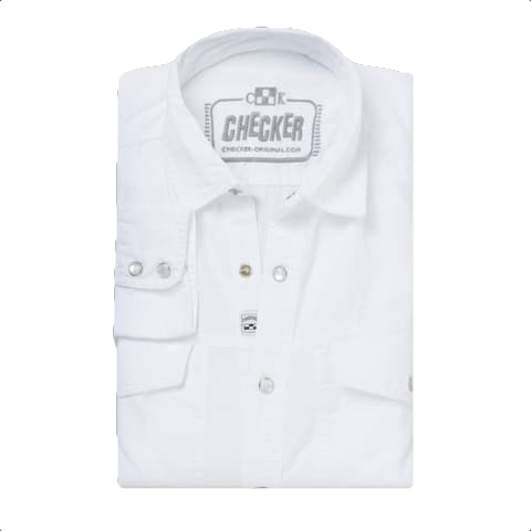Checker-Dynasty-White-pichi checker-dynasty-white-pichi