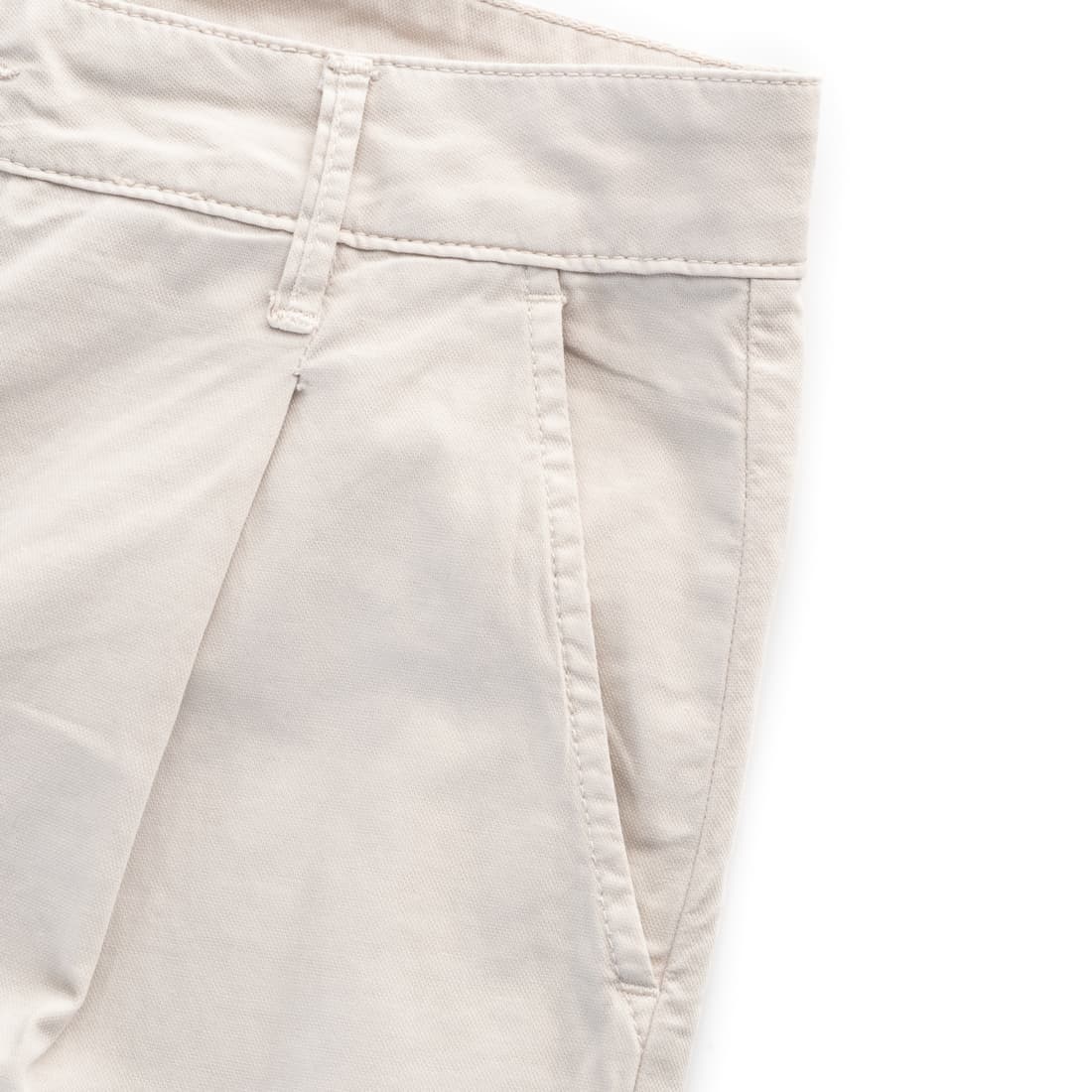 thenim-chino-pant-522-lc-c105-cream-4-von-8