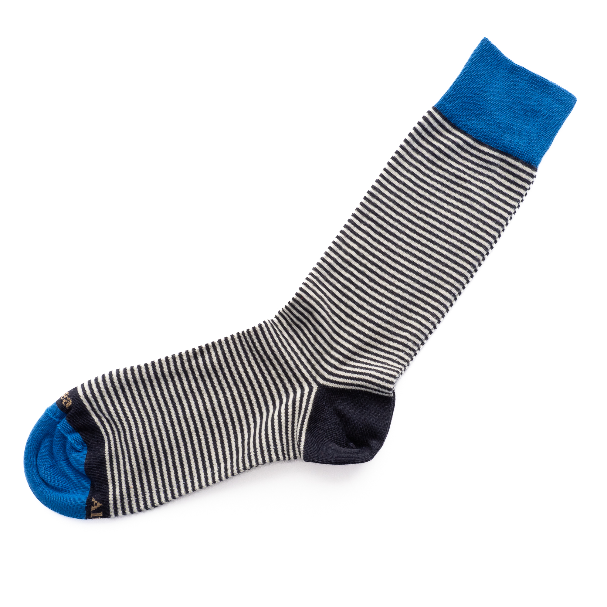 Ringelsocken 8087