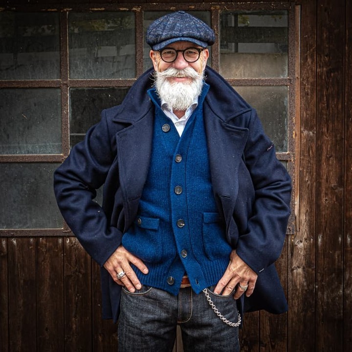 Cooler Caban. 463795617_538026782493675_9107435065188719651_n