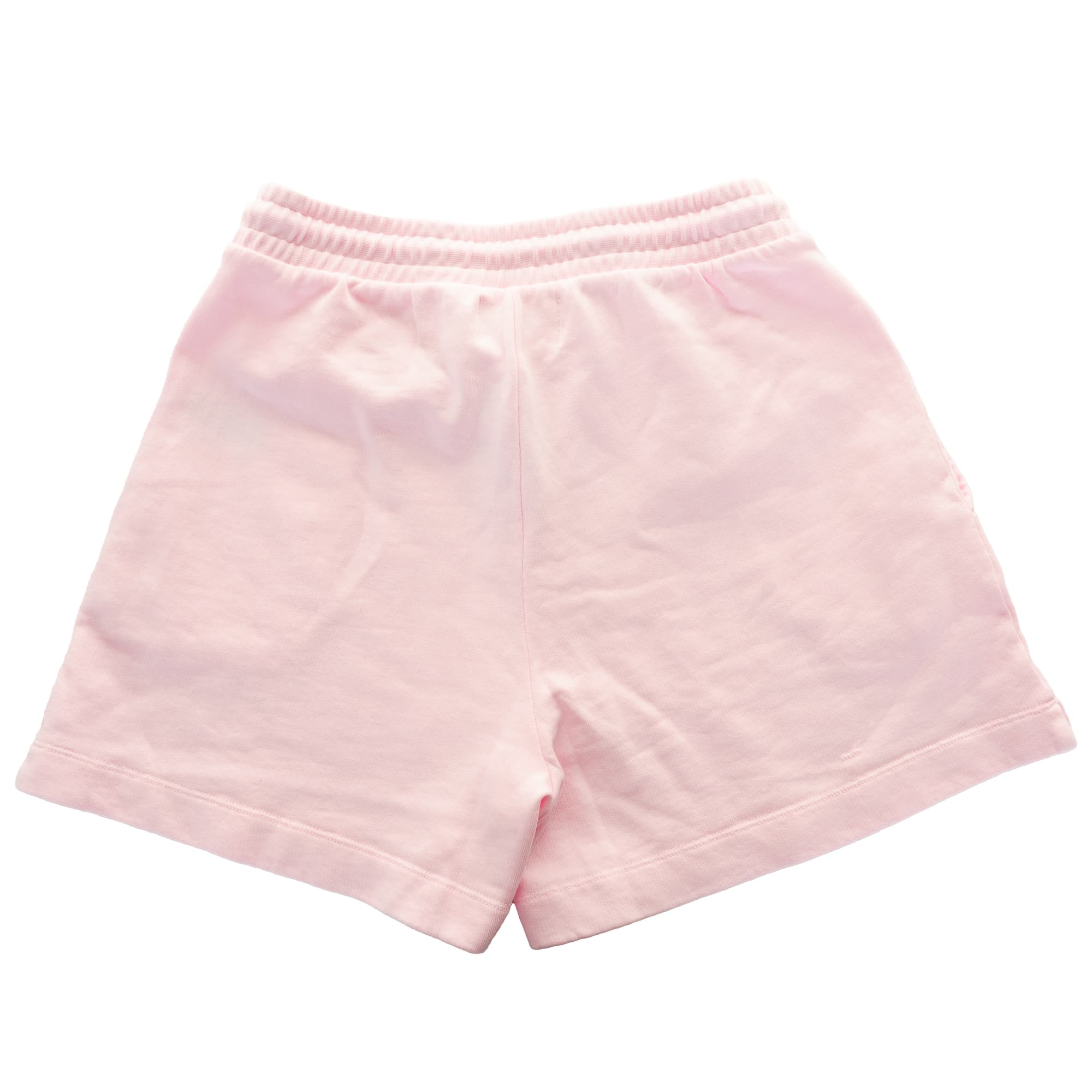 Sweat Shorts Yasti Sweat Shorts Yasti