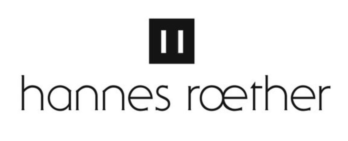 Hannes Roether hannes-roether-logo0192a